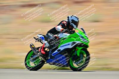 media/Apr-05-2025-YCRS ChampSchool (Sat) [[2bc5d6eff5]]/Track Session 3/